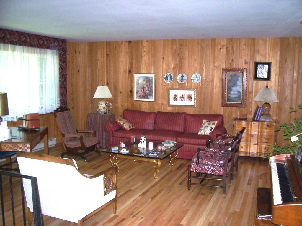 81 MACKERLEY RD