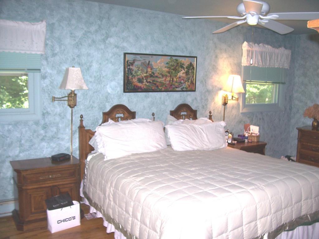 81 MACKERLEY RD