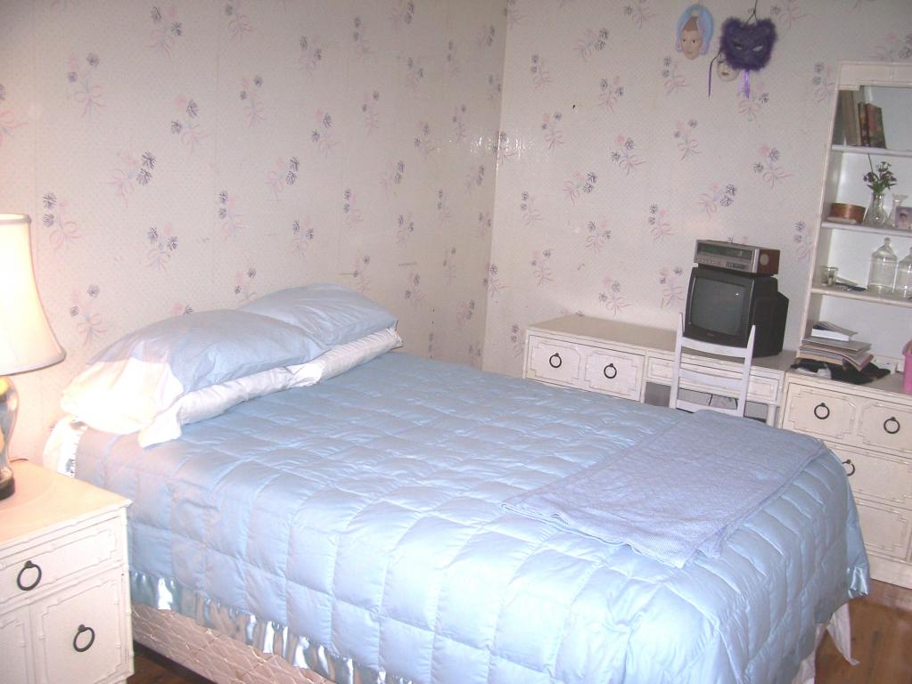 81 MACKERLEY RD