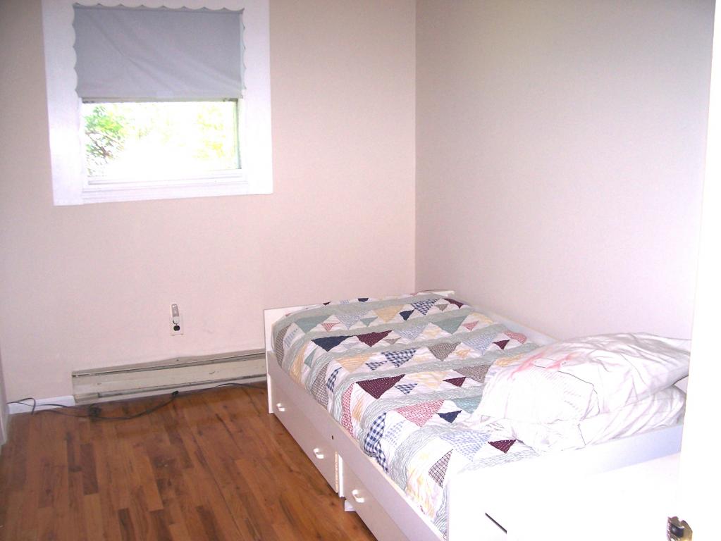 81 MACKERLEY RD