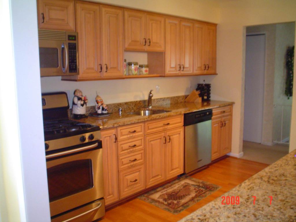 MLS #/Web ID: 2724027
