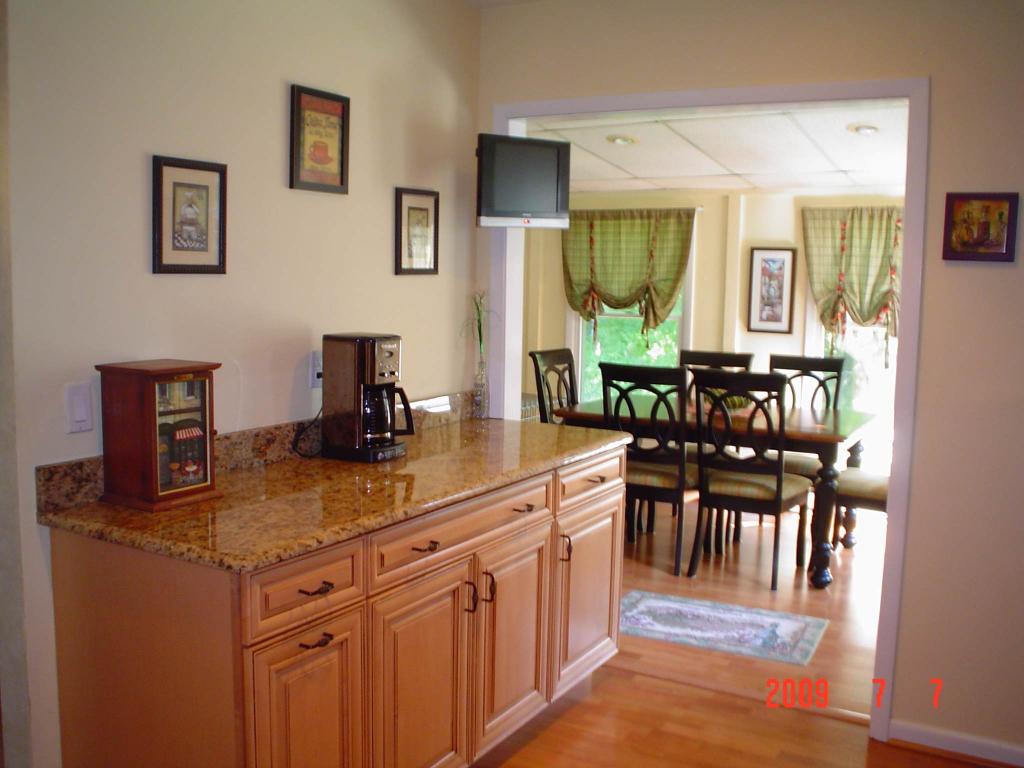 MLS #/Web ID: 2724027