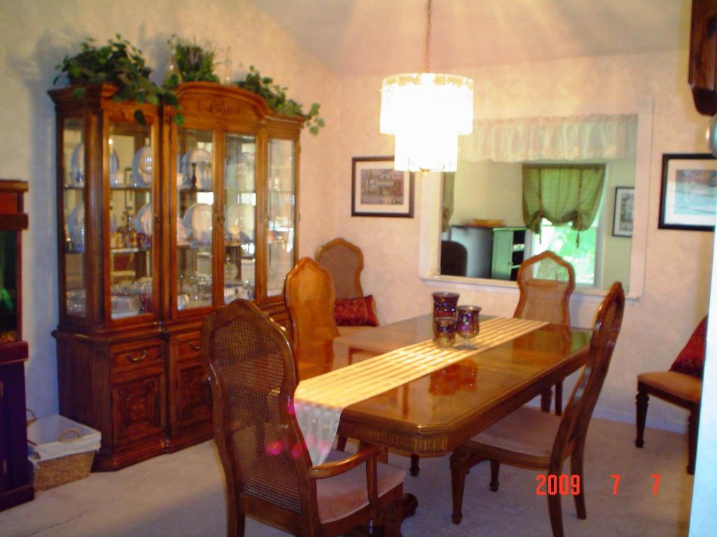 MLS #/Web ID: 2724027