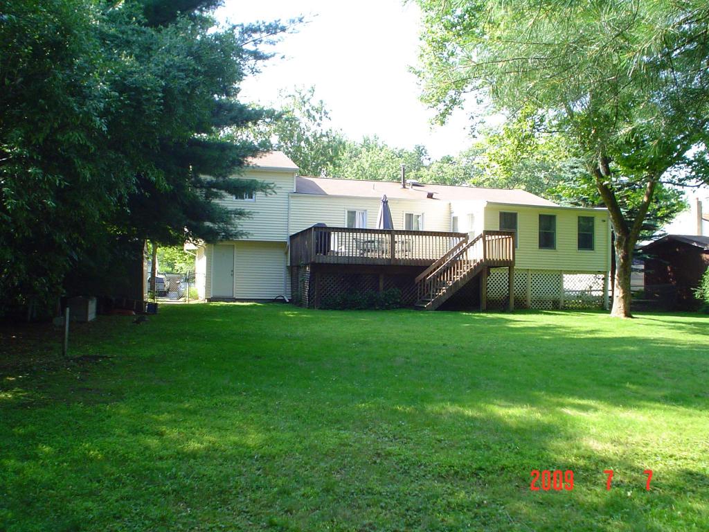 MLS #/Web ID: 2724027