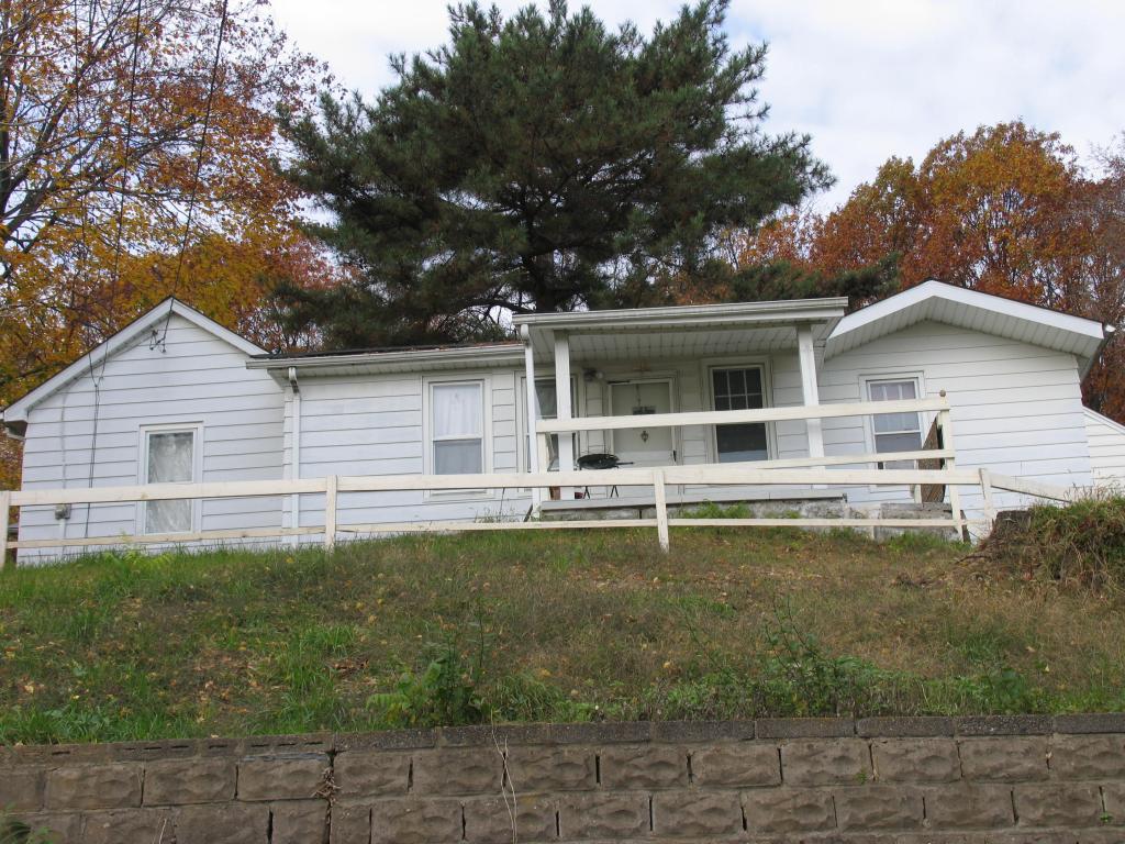 MLS #/Web ID: 2724427