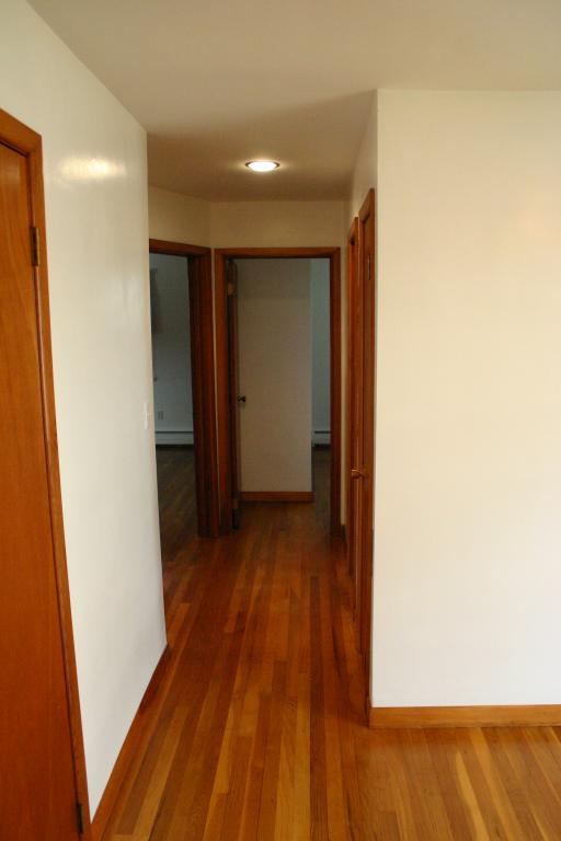 MLS #/Web ID: 2725327