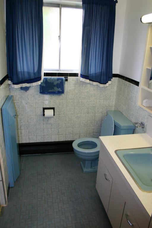 MLS #/Web ID: 2725327