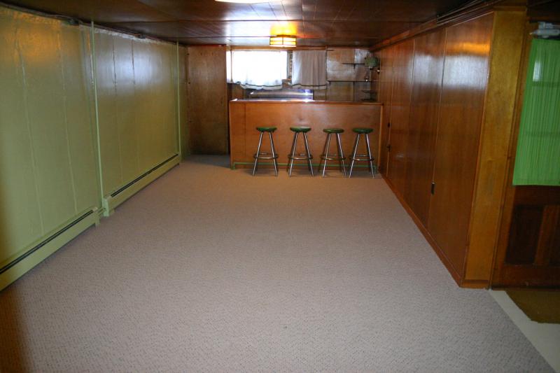 MLS #/Web ID: 2725327