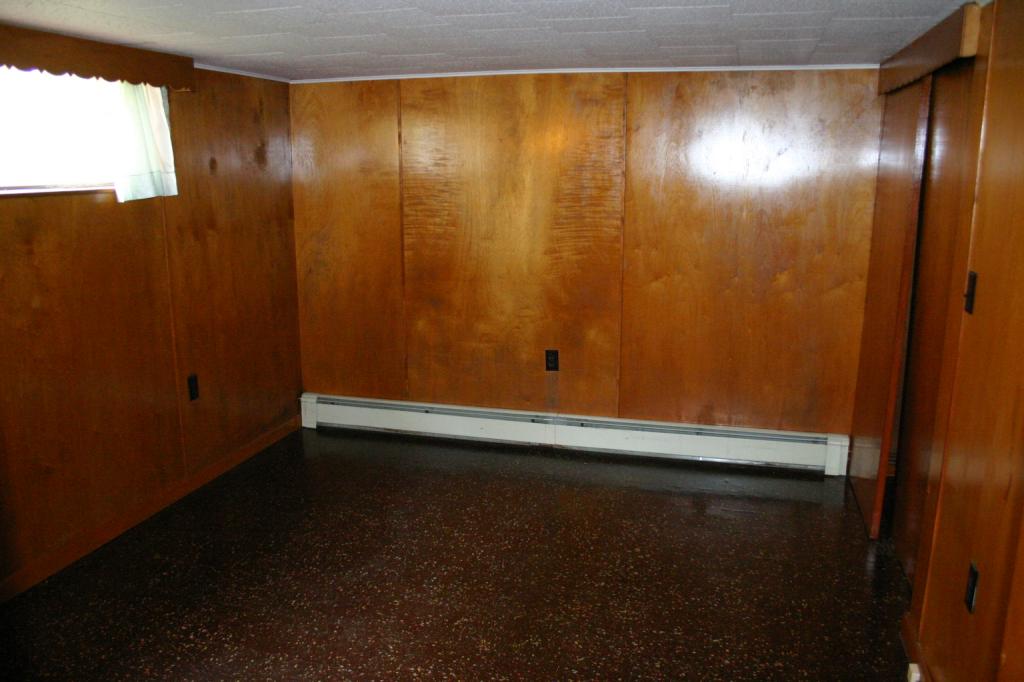 MLS #/Web ID: 2725327