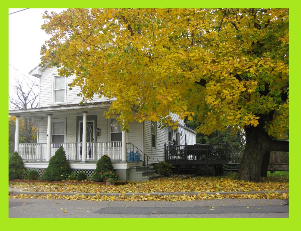 MLS #/Web ID: 2725427