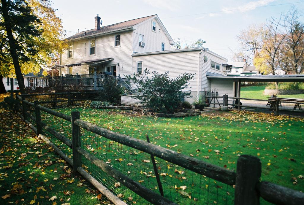 MLS #/Web ID: 2725427