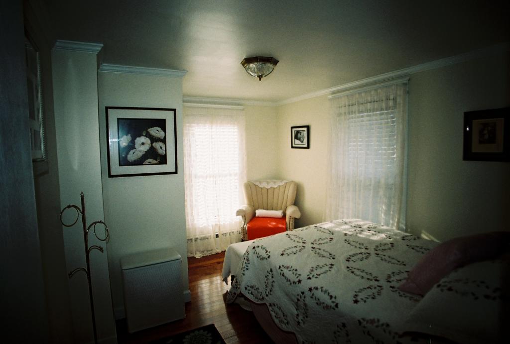 MLS #/Web ID: 2725427