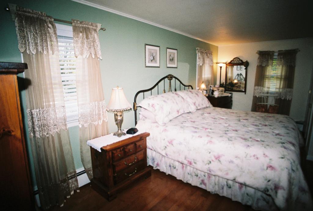 MLS #/Web ID: 2725427