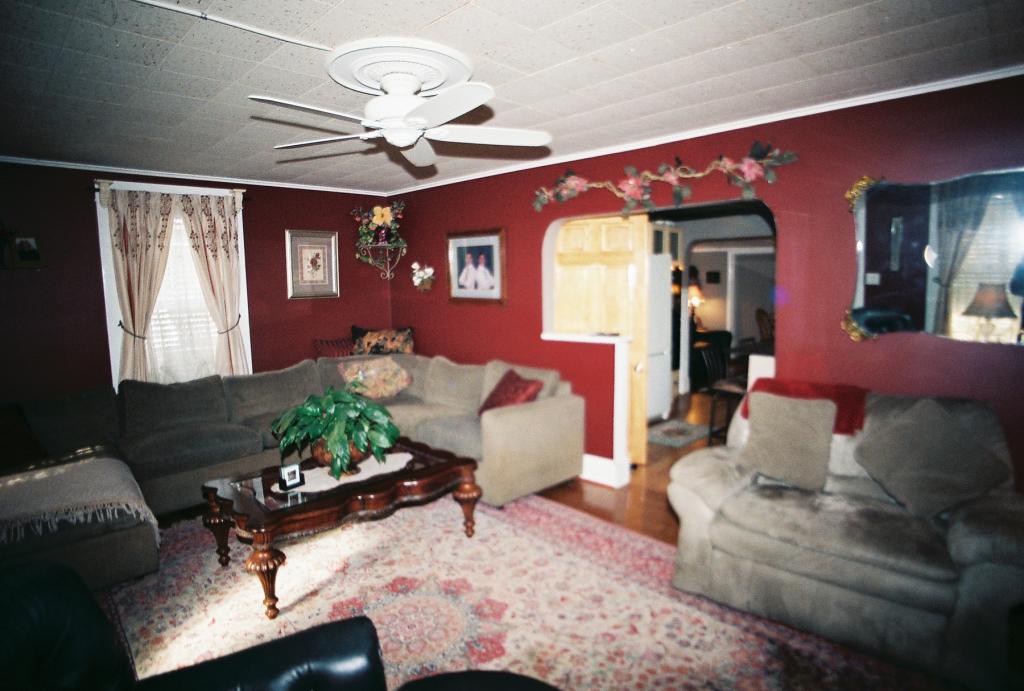 MLS #/Web ID: 2725427