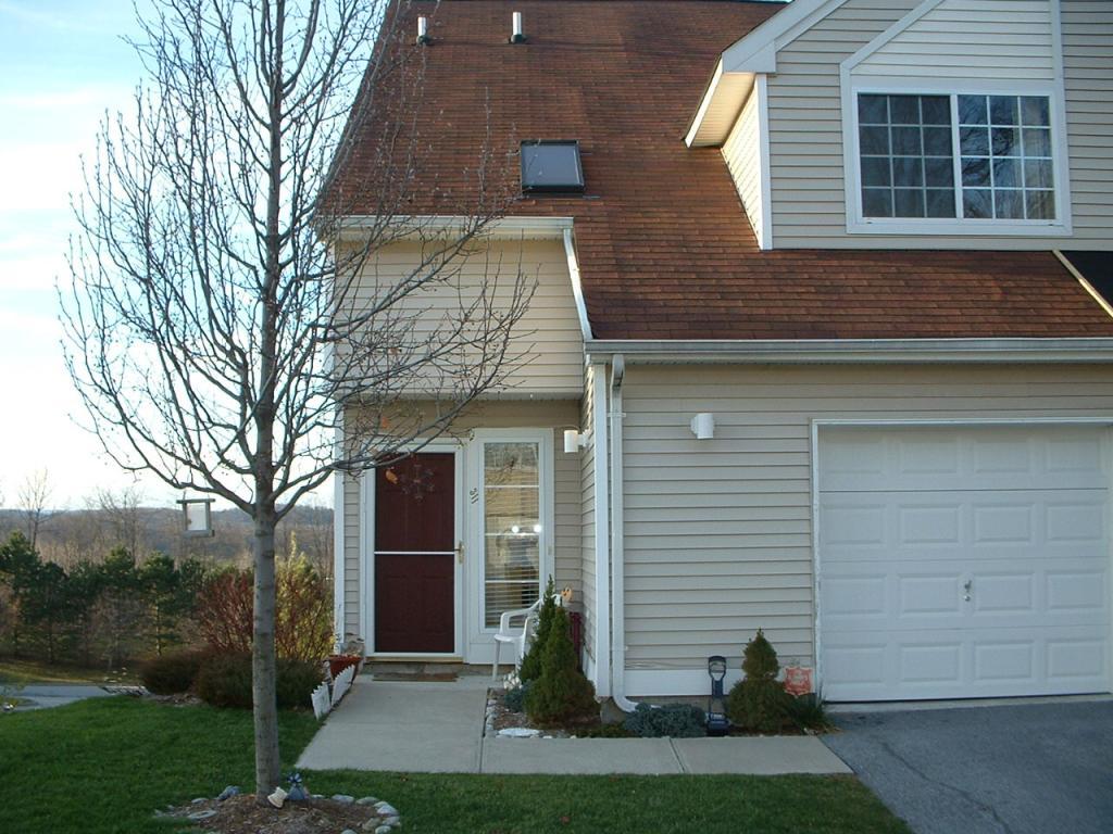 MLS #/Web ID: 2726127