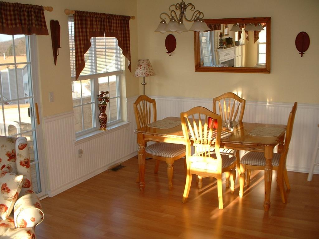 MLS #/Web ID: 2726127
