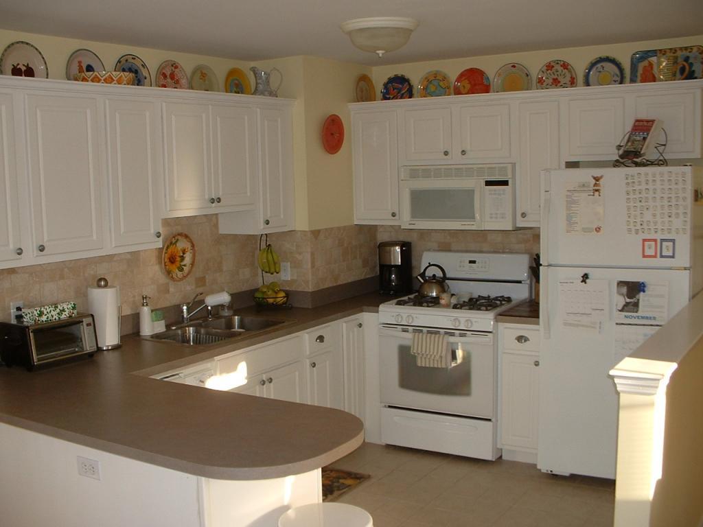 MLS #/Web ID: 2726127