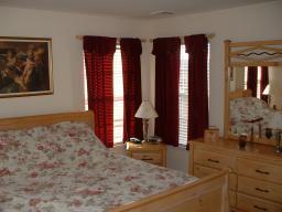 MLS #/Web ID: 2726127