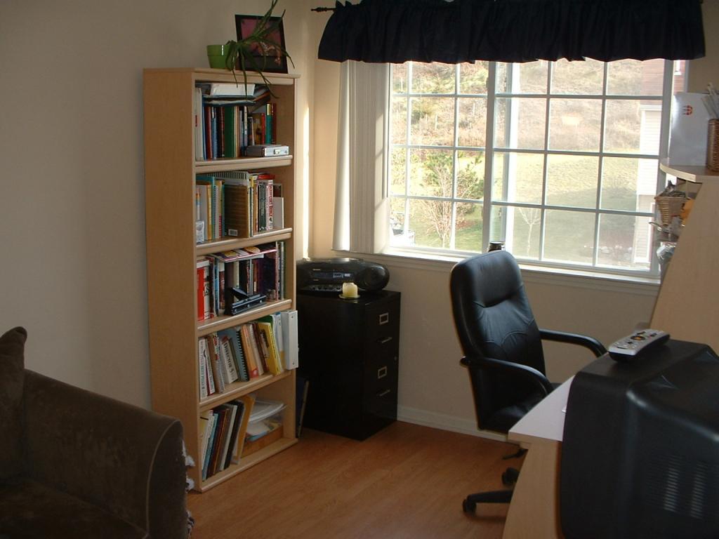 MLS #/Web ID: 2726127