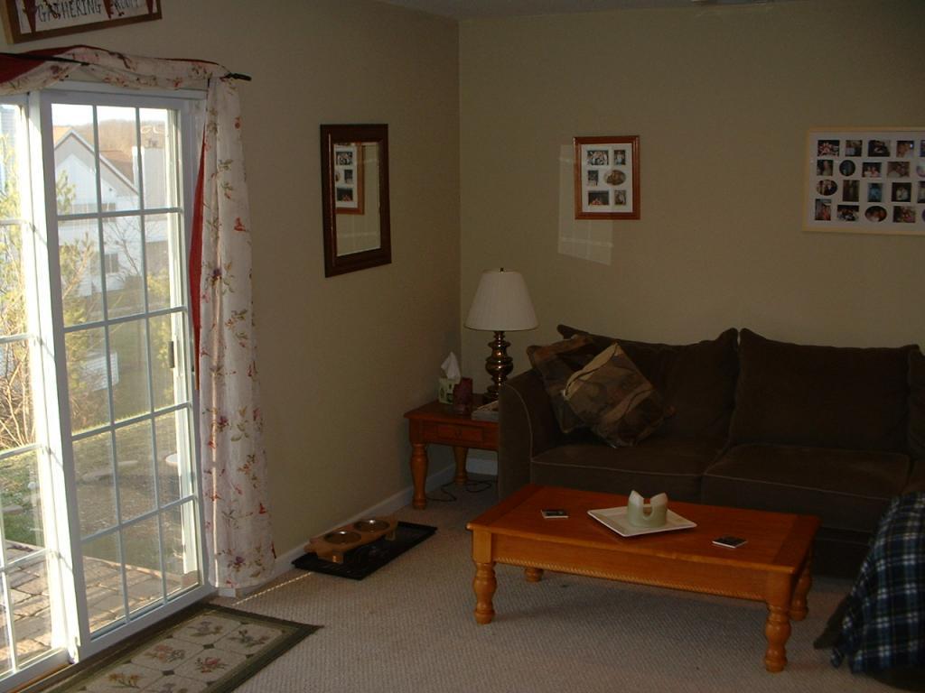 MLS #/Web ID: 2726127