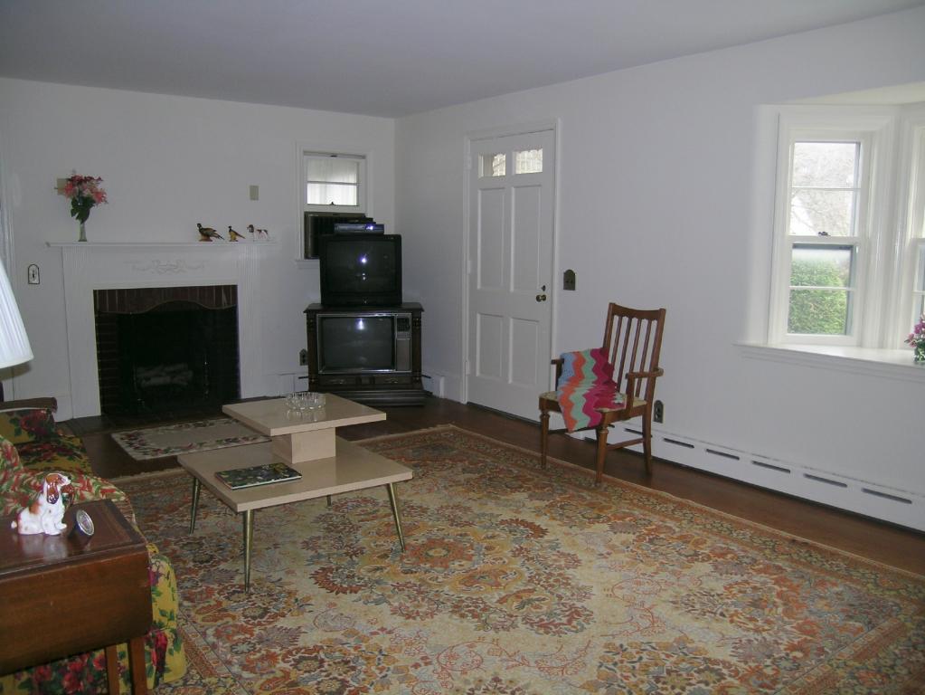 MLS #/Web ID: 2726227