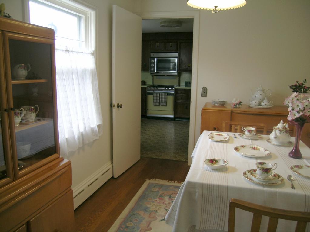 MLS #/Web ID: 2726227