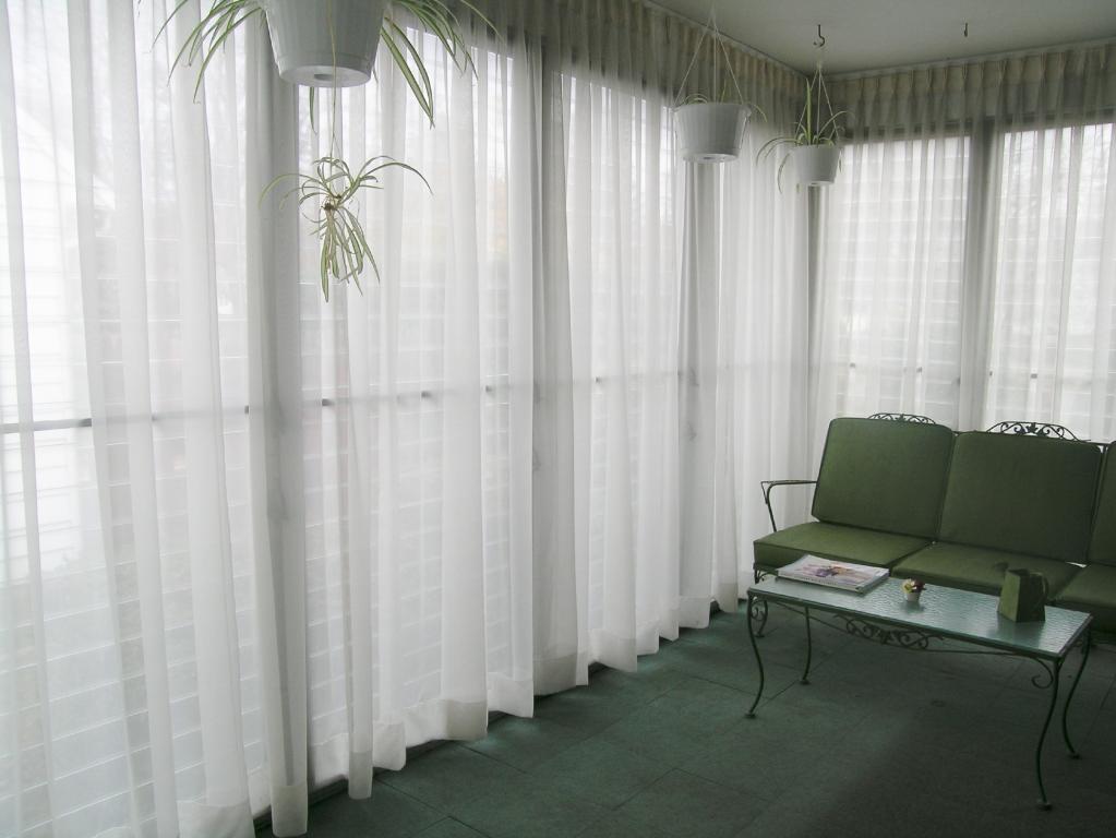 MLS #/Web ID: 2726227