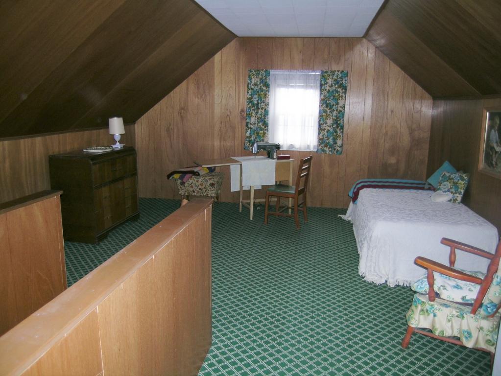 MLS #/Web ID: 2726227