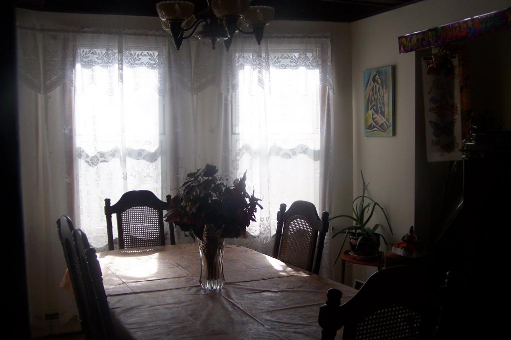 MLS #/Web ID: 2726427