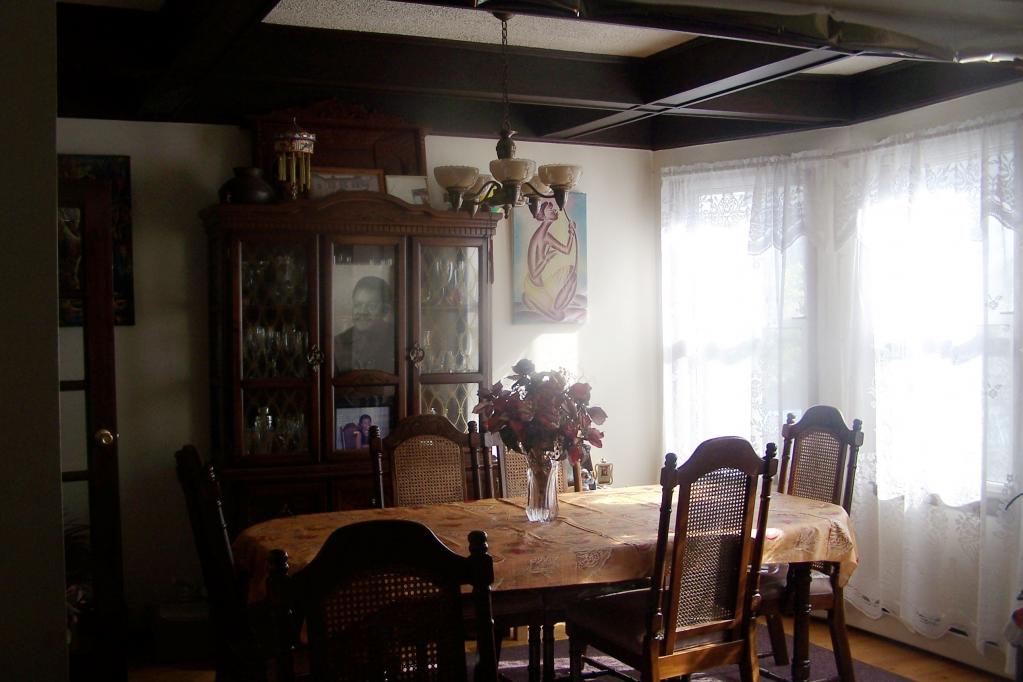 MLS #/Web ID: 2726427