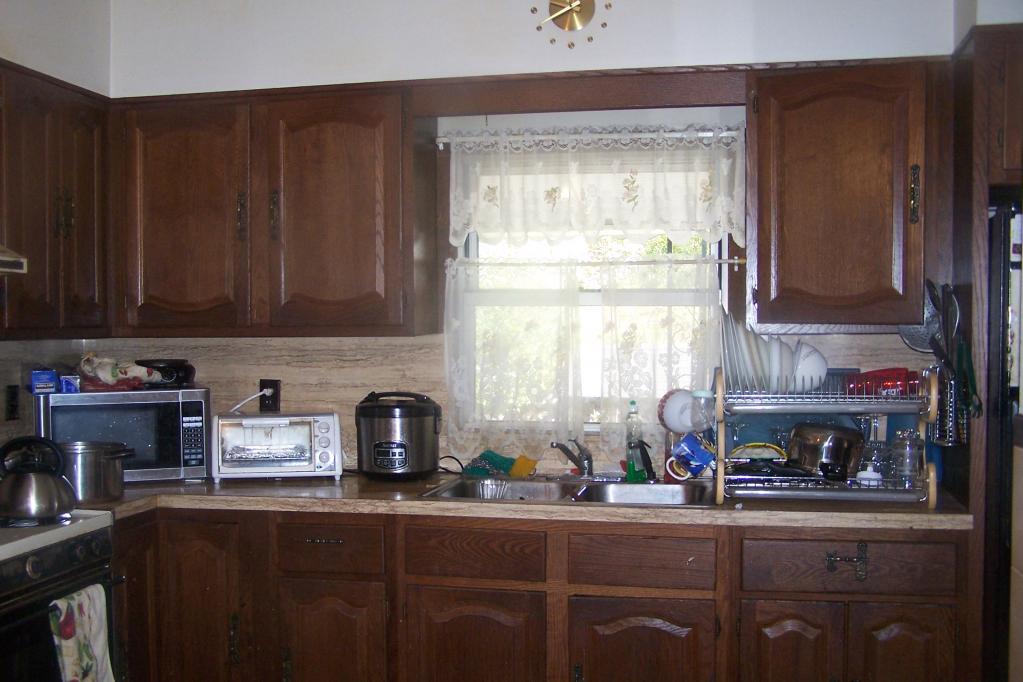 MLS #/Web ID: 2726427