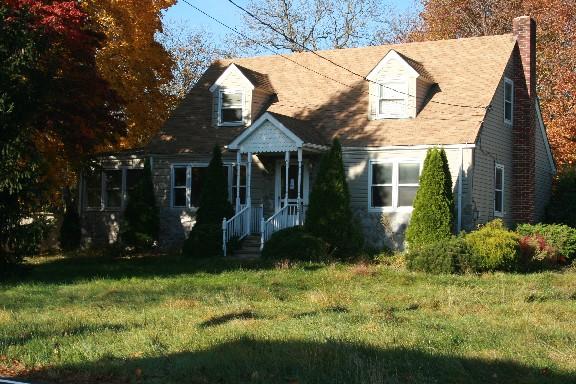 MLS #/Web ID: 2727827