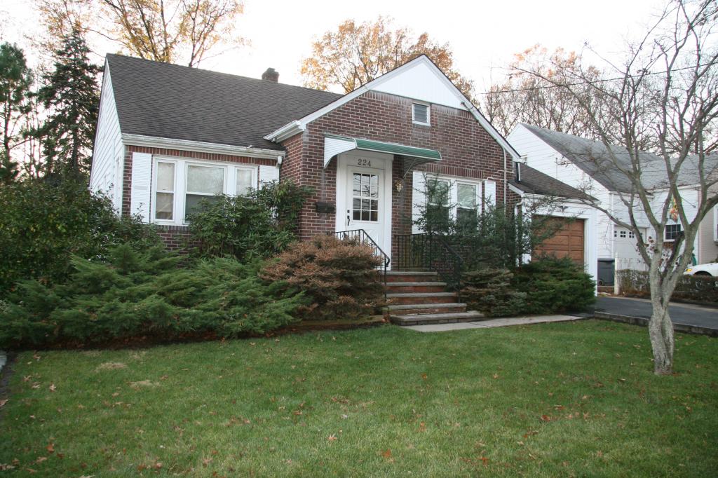 224 MILLTOWN RD