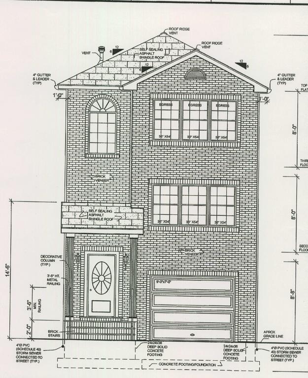 MLS #/Web ID: 2728527