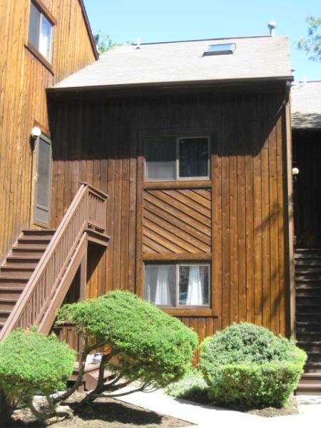 MLS #/Web ID: 2731127