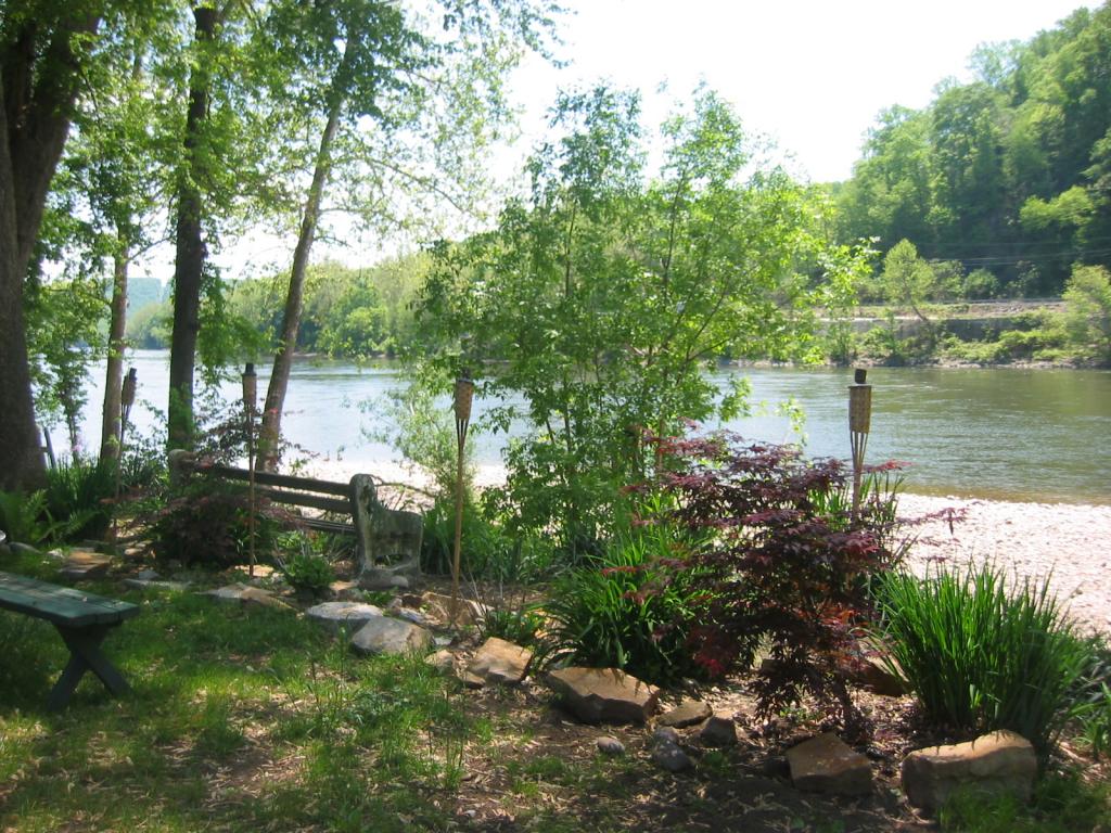 MLS #/Web ID: 2502928