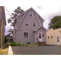 MLS #/Web ID: 2536428