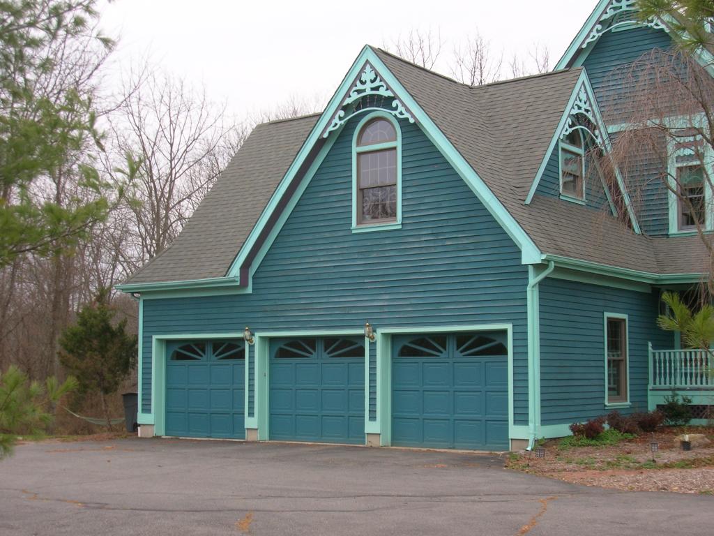 MLS #/Web ID: 2599728