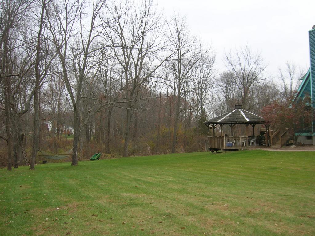 MLS #/Web ID: 2599728
