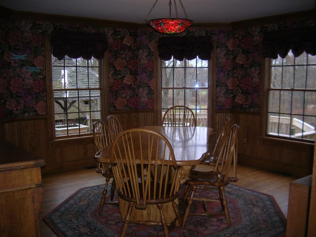 MLS #/Web ID: 2599728