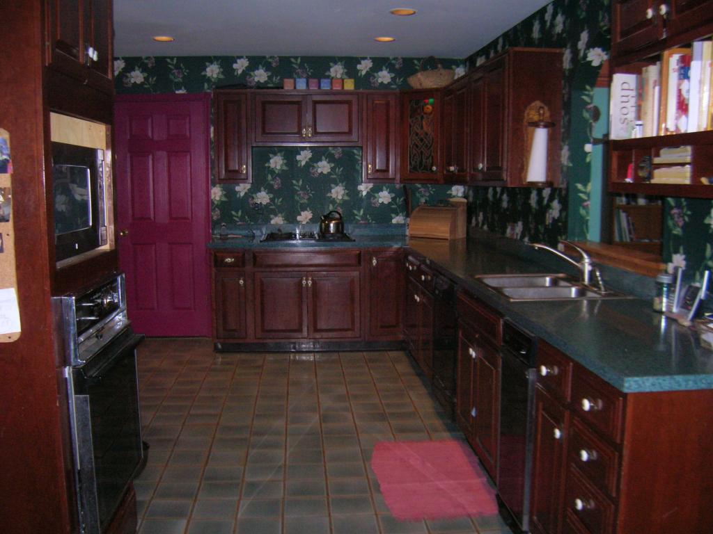 MLS #/Web ID: 2599728
