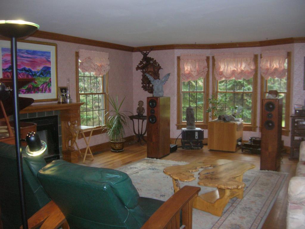 MLS #/Web ID: 2599728