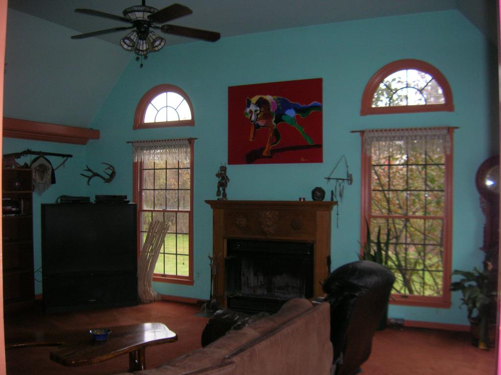 MLS #/Web ID: 2599728