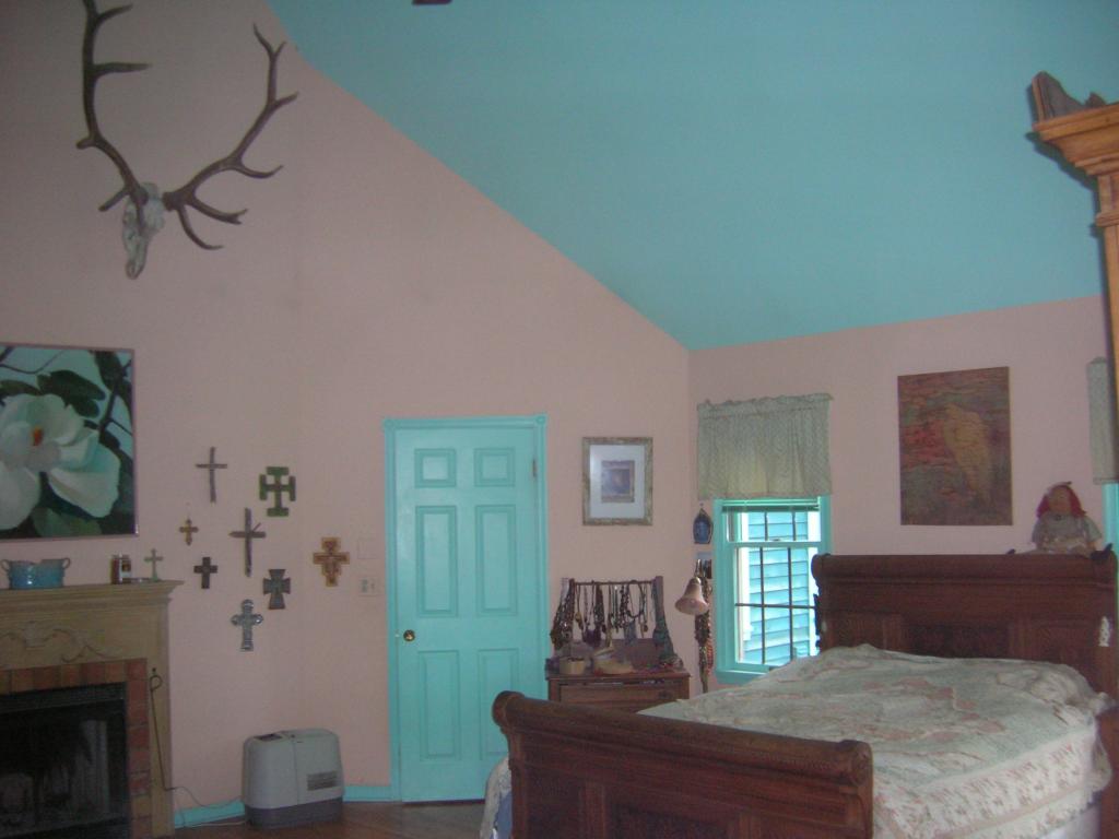 MLS #/Web ID: 2599728