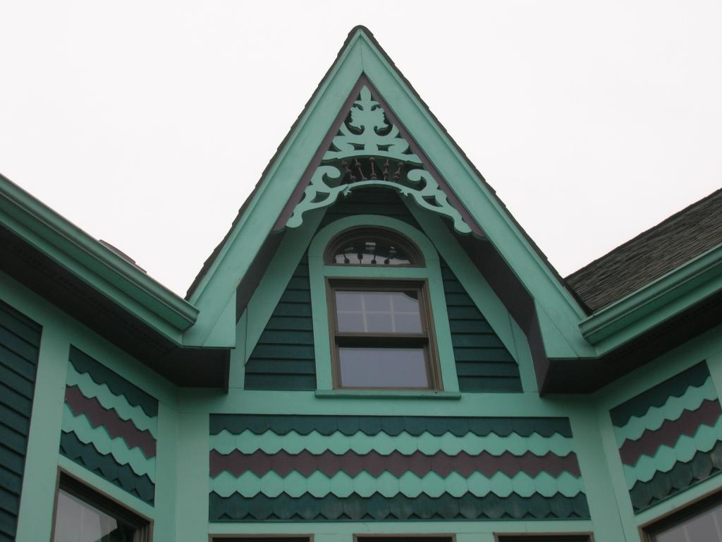 MLS #/Web ID: 2599728