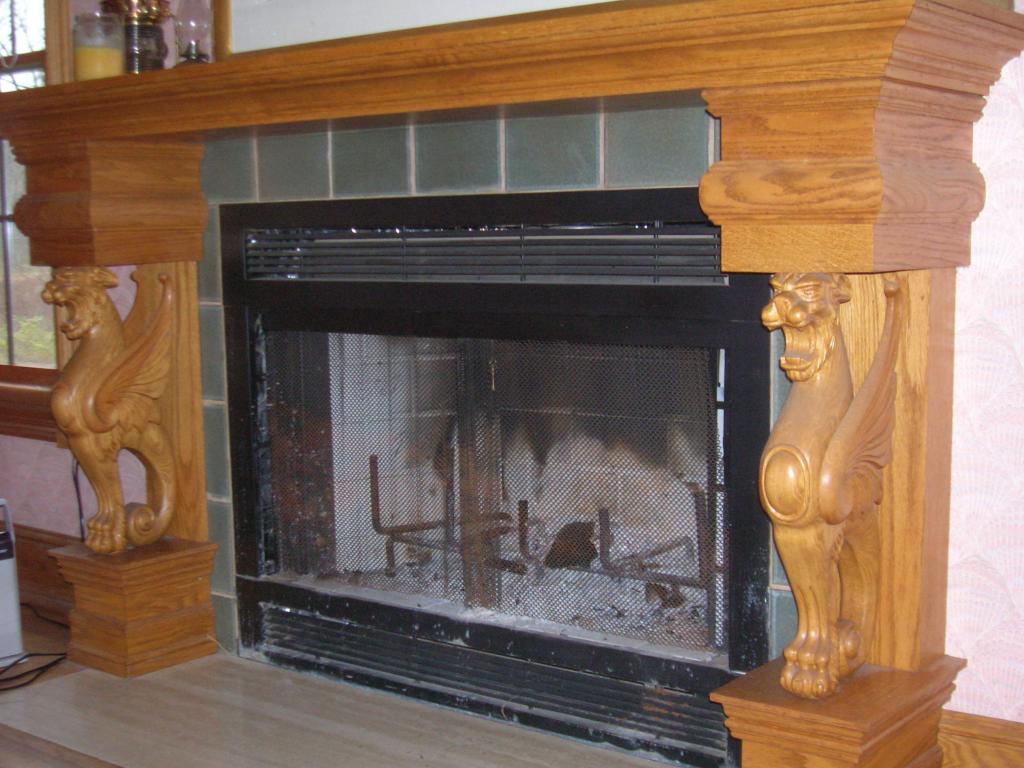 MLS #/Web ID: 2599728