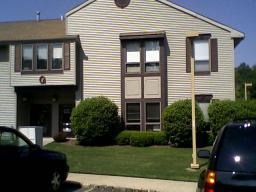 MLS #/Web ID: 2601528