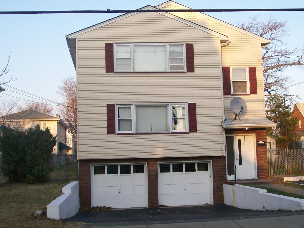 MLS #/Web ID: 2609828