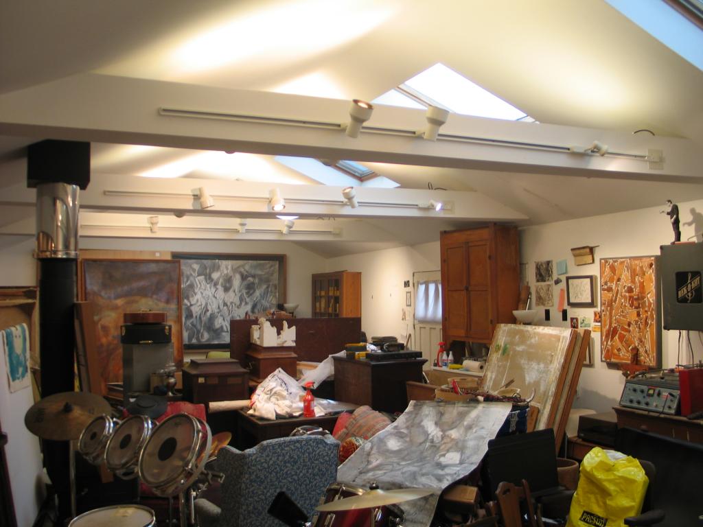 MLS #/Web ID: 2627428