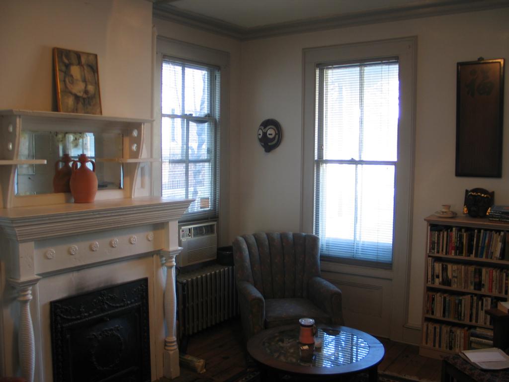 MLS #/Web ID: 2627428